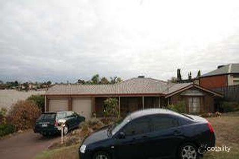 11 Lighthouse Dr, Hallett Cove, SA 5158