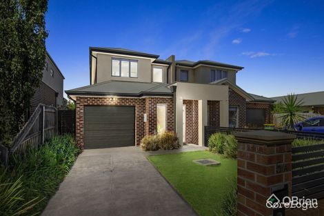 Property photo of 5A Wilson Street Braybrook VIC 3019