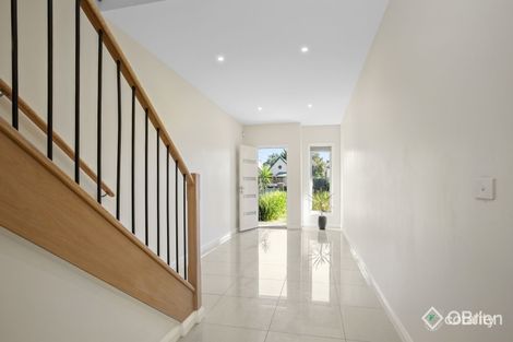 Property photo of 5A Wilson Street Braybrook VIC 3019