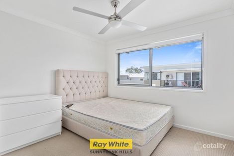 Property photo of 208/85 Nottingham Road Calamvale QLD 4116