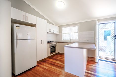 Property photo of 44/81 Kalaroo Road Redhead NSW 2290