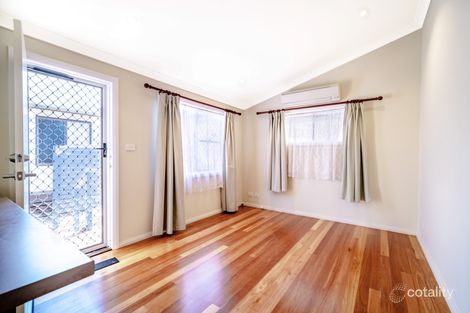 Property photo of 44/81 Kalaroo Road Redhead NSW 2290