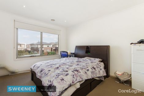 Property photo of 83 Callaway Boulevard Sunshine West VIC 3020