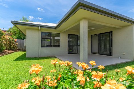 Property photo of 3 Singleton Close Smithfield QLD 4878