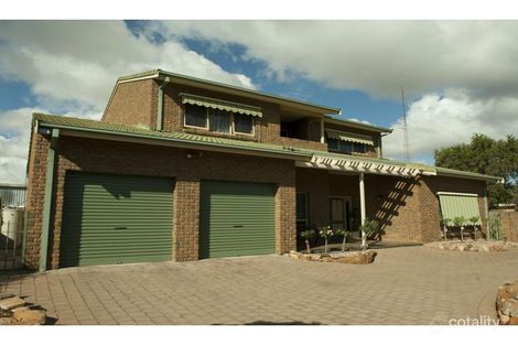 435 Anzac Rd, Risdon Park, SA 5540