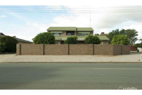 Property photo of 435 Anzac Road Risdon Park SA 5540