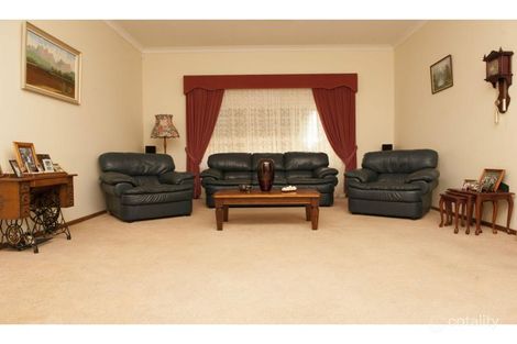 Property photo of 435 Anzac Road Risdon Park SA 5540