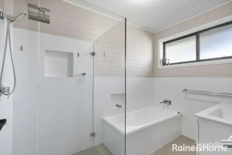 Property photo of 4 Fitch Street Ulladulla NSW 2539