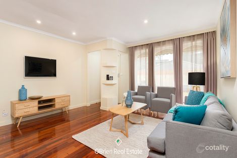 Property photo of 3/24 Gillman Street Cheltenham VIC 3192