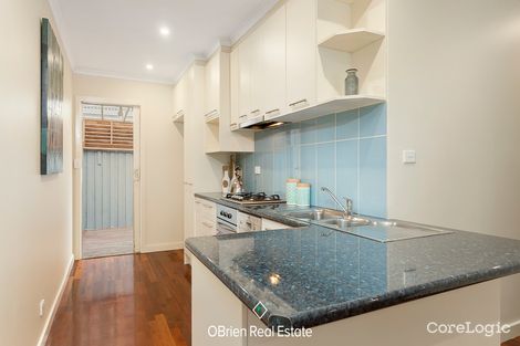 Property photo of 3/24 Gillman Street Cheltenham VIC 3192