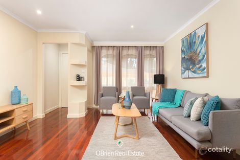 Property photo of 3/24 Gillman Street Cheltenham VIC 3192