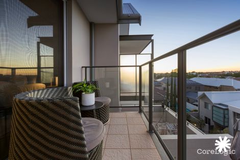 Property photo of 7/28 Banksia Terrace South Perth WA 6151