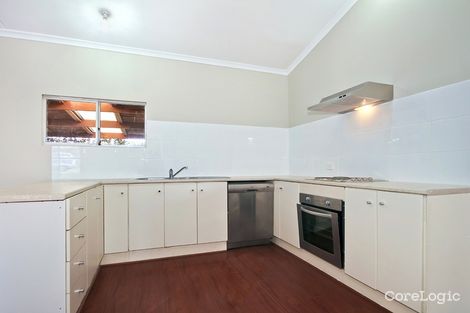 Property photo of 12 Jaguar Avenue Port Willunga SA 5173