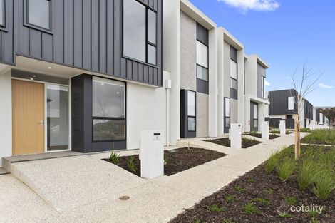 Property photo of 98 Buchanan Drive Woodforde SA 5072