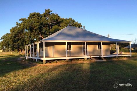 21 Moores Rd, Glenorie, NSW 2157