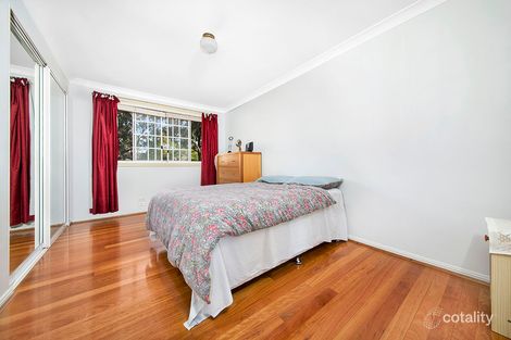 Property photo of 5/71-75 East Parade Sutherland NSW 2232