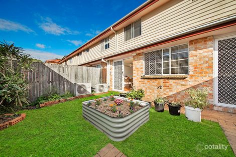 Property photo of 5/71-75 East Parade Sutherland NSW 2232