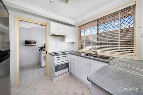 Property photo of 5/71-75 East Parade Sutherland NSW 2232