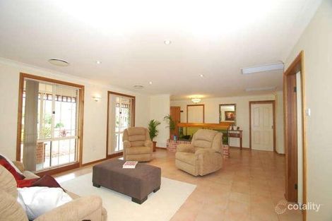 Property photo of 11 Bombo Close Prestons NSW 2170