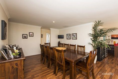 Property photo of 4 Aldersyde Meander Baldivis WA 6171