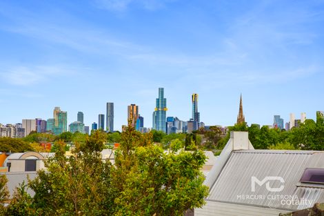 8/63 Osborne St, South Yarra, VIC 3141