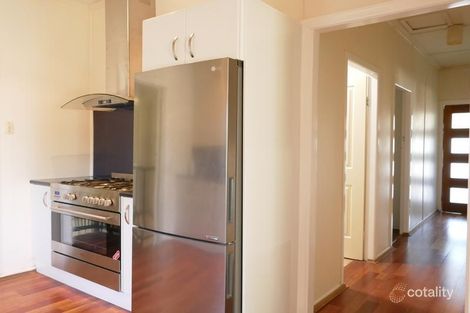 Property photo of 205 Mawsons Road Beerwah QLD 4519