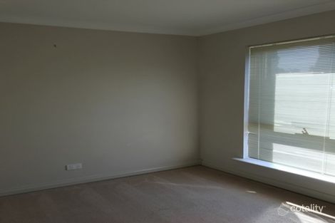 Property photo of 1/29 Egan Street Kalgoorlie WA 6430