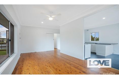 Property photo of 55 Seventh Street Boolaroo NSW 2284