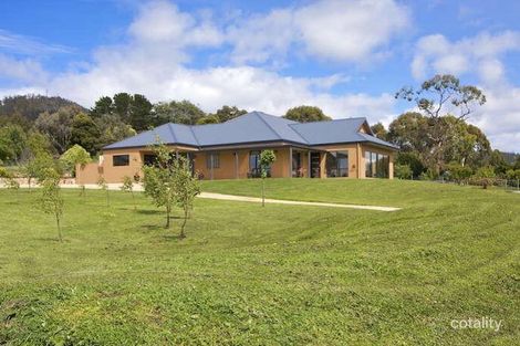 Property photo of 958 Acton Road Acton Park TAS 7170