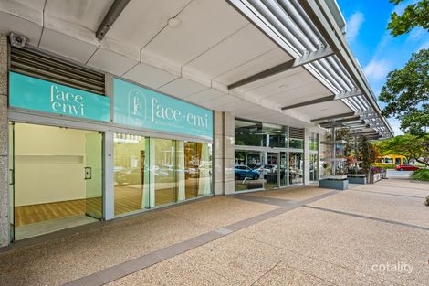 414/1 Como Cres, Southport, QLD 4215