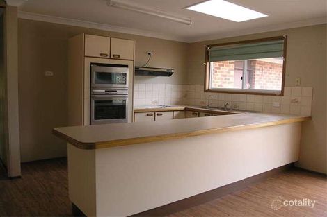 Property photo of 6 Park Street Tahmoor NSW 2573