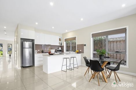 Property photo of 5A Wilson Street Braybrook VIC 3019