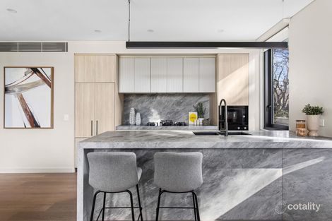 Property photo of 103/8 McCarthy Lane Annandale NSW 2038