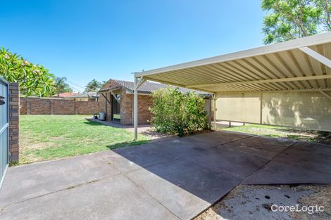 Property photo of 13 Mildenhall Street Huntingdale WA 6110