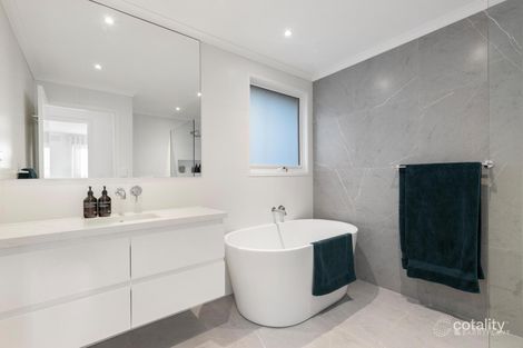 Property photo of 2/8 Lisbeth Avenue Donvale VIC 3111