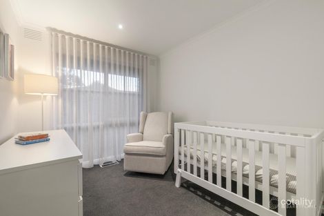 Property photo of 2/8 Lisbeth Avenue Donvale VIC 3111