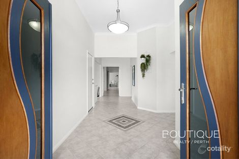 Property photo of 20 Fawler Glade Padbury WA 6025