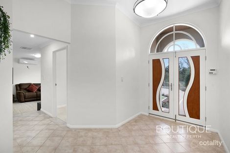 Property photo of 20 Fawler Glade Padbury WA 6025