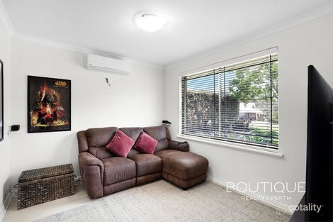 Property photo of 20 Fawler Glade Padbury WA 6025