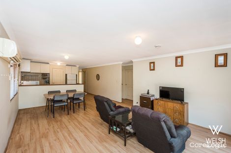 Property photo of 37 Smiths Avenue Redcliffe WA 6104