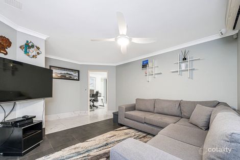 Property photo of 8 Wessells Elbow Ballajura WA 6066