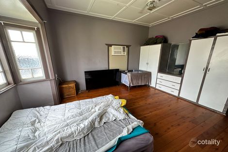 Property photo of 33 Galatea Street Charleville QLD 4470