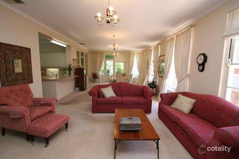 Property photo of 13 Vansittart Place Beaumont SA 5066