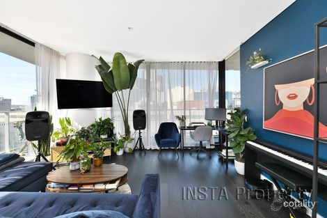 Property photo of 803/88 Church Street Parramatta NSW 2150