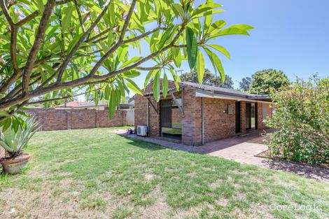 Property photo of 13 Mildenhall Street Huntingdale WA 6110