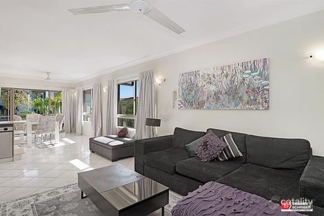 Property photo of 1220/2-10 Greenslopes Street Cairns North QLD 4870