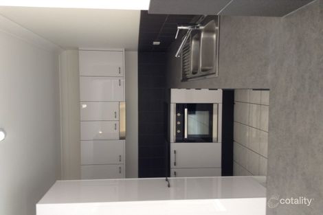 Property photo of 7/6-8 Bridgman Drive Reedy Creek QLD 4227