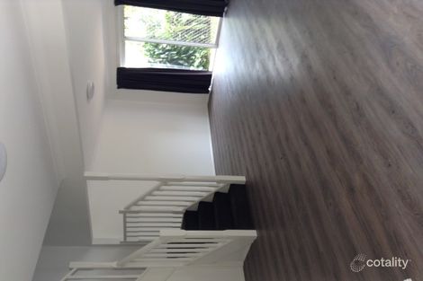 Property photo of 7/6-8 Bridgman Drive Reedy Creek QLD 4227