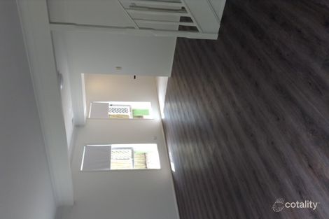 Property photo of 7/6-8 Bridgman Drive Reedy Creek QLD 4227