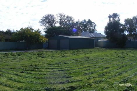 Property photo of 8 Oldfield Lane Tongala VIC 3621